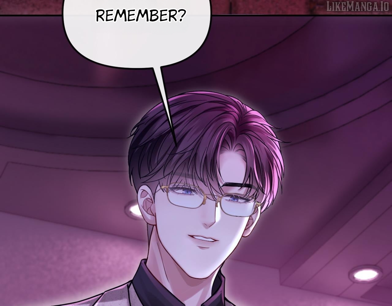 Deeply In Love Chapter 54 - page 4